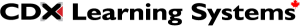 hdlti